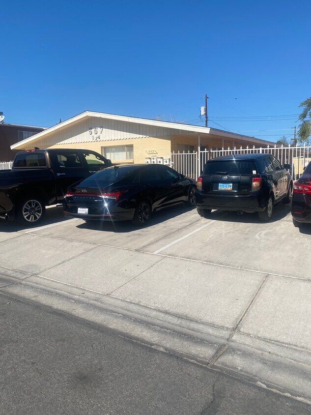 Foto principal - 557 San Pablo Dr