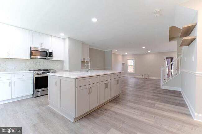 Foto del edificio - 21136 Winding Brook Square