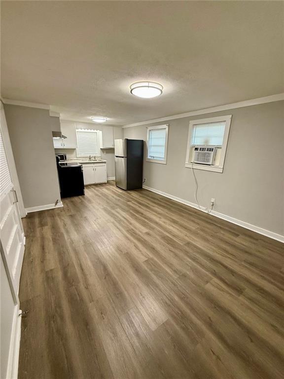 Building Photo - 108 Lambert Dr