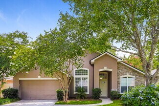 Building Photo - 8895 Canopy Oaks Dr