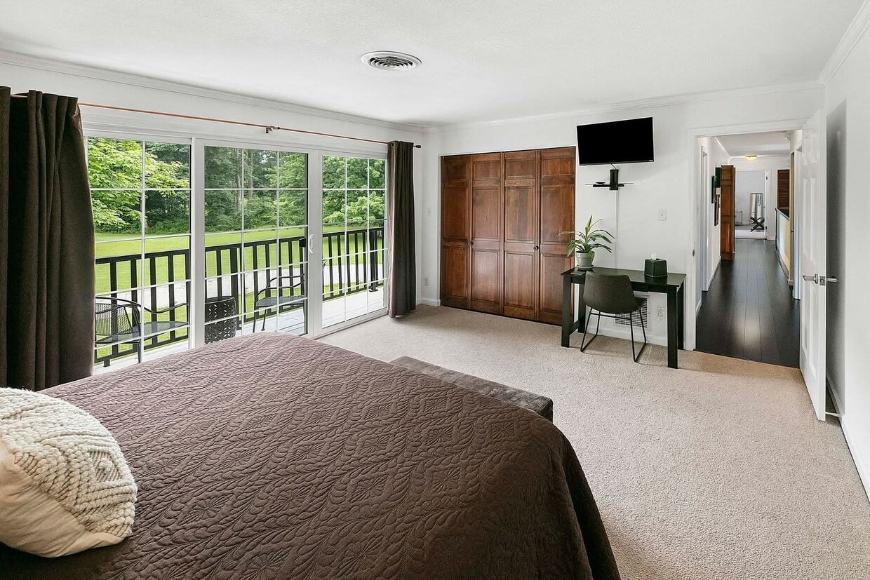 Photo - 5267 Fountainhead Ln (Knoxville, TN)