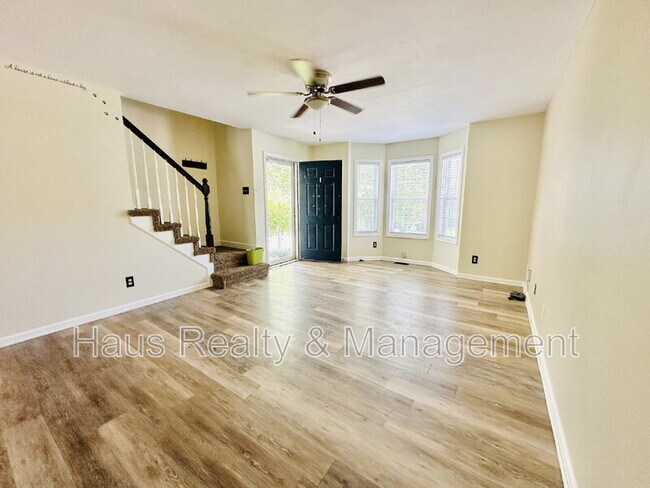 Foto del edificio - 3248 N Senseney Cir