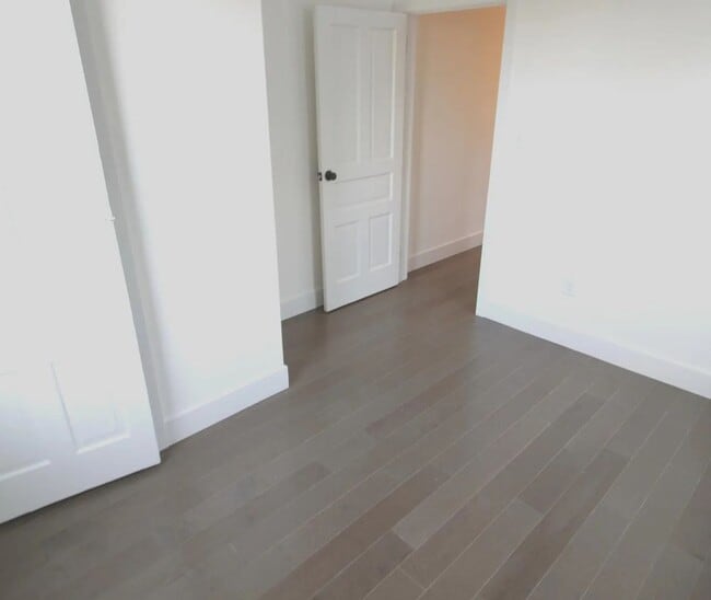 Building Photo - Thoughtfully renovated gem in the heart of...