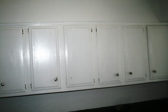 Foto del diseño de interior - 3073 Sharpe Ave