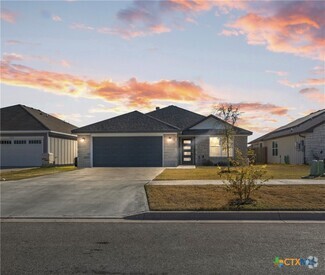 Building Photo - 1519 Curlew Ln