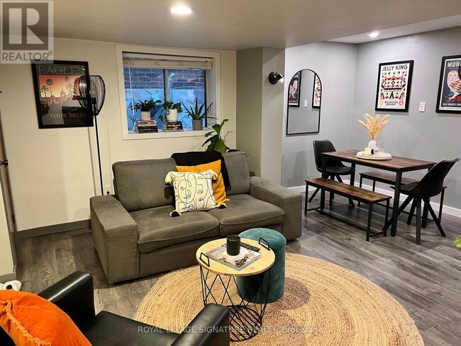 Building Photo - 203 Caledonia Rd