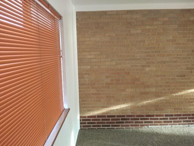 Foto del edificio - 3 bedroom Westminster home for rent