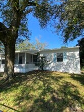 Building Photo - 9827 Elaine Rd