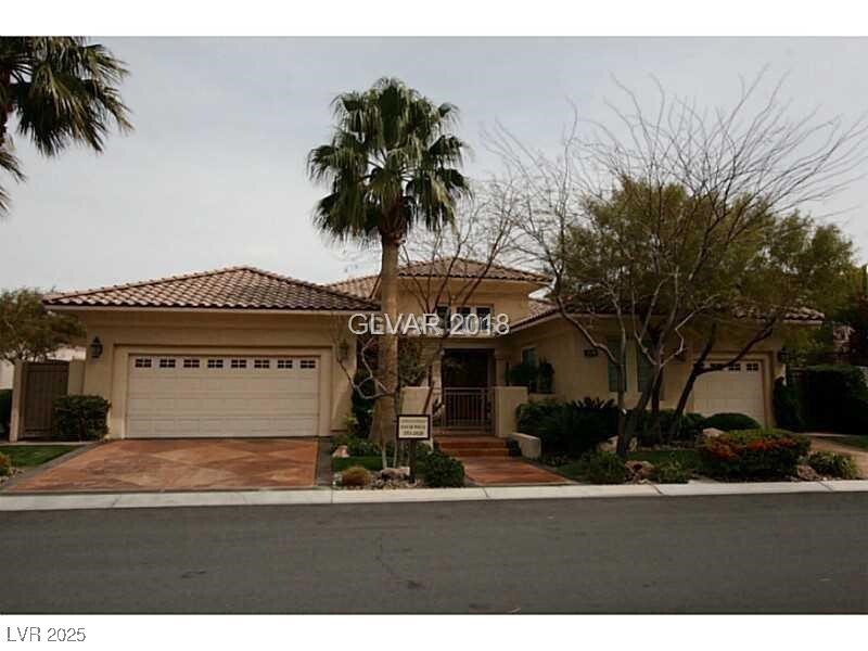 Foto principal - 2258 Green Mountain Ct