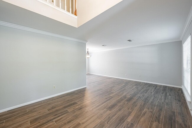 Foto del edificio - 179 Sylvan Forest Drive, Spring, TX 77381 ...