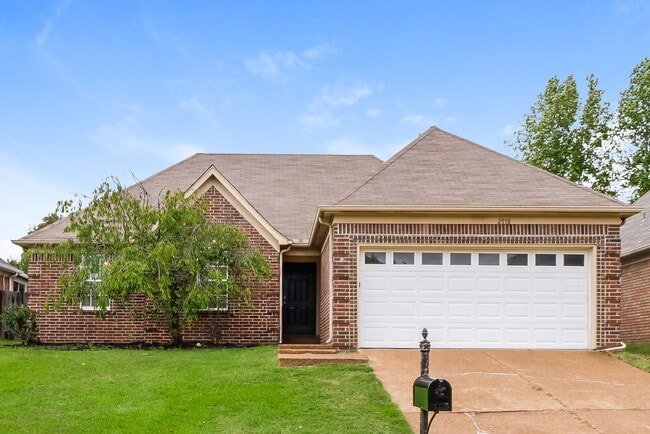 Building Photo - 2778 Fletcher View Dr