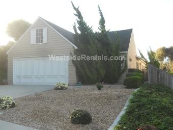Foto principal - 5410 Sunny Creek Rd