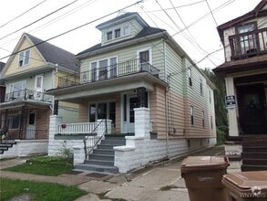 Building Photo - 20 Haller Ave