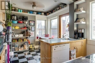 Building Photo - 368 Palmerston Blvd