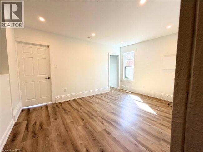 Building Photo - 24-26 CAYUGA Street Unit# 26B