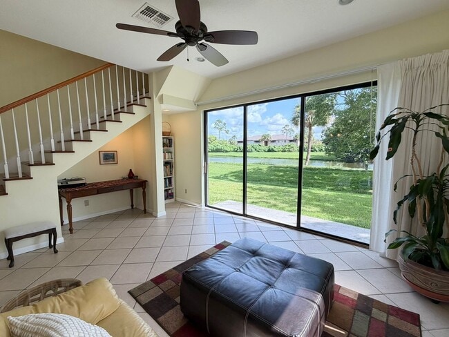Foto del edificio - 2570 Shadybranch Dr