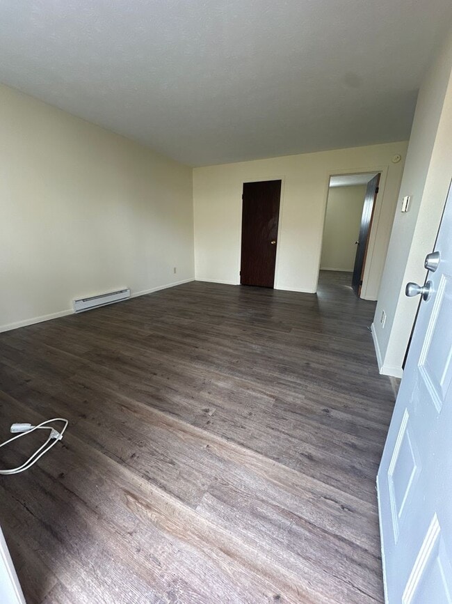 Foto del edificio - 3501 Elm St