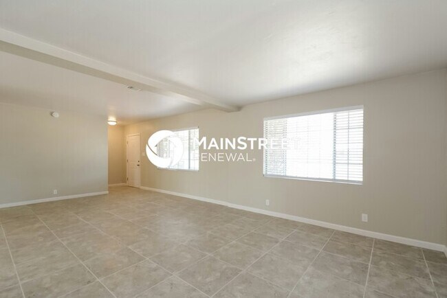 Building Photo - 4 Bedroom Pet-Friendly Home in Tucson, AZ ...