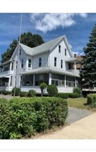 Building Photo - 405 Front St