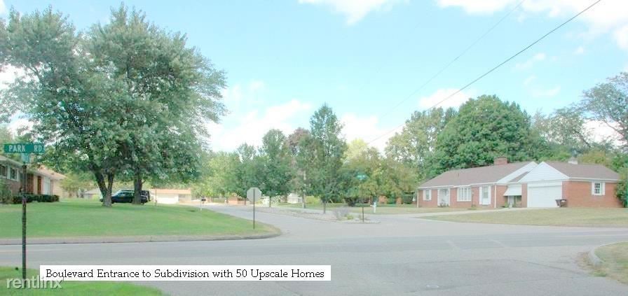 Building Photo - 3 br, 2 bath House - 1211 Winston Dr