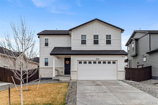 Foto principal - 9770 Biscay St