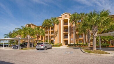 Building Photo - 8105 Grand Estuary Trail
