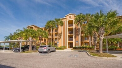 Building Photo - 8105 Grand Estuary Trail