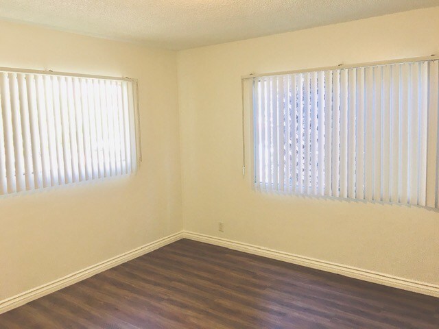 habitación - 3855 Tilden Ave