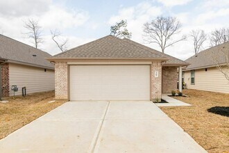 Building Photo - 3285 East Chunk Dr