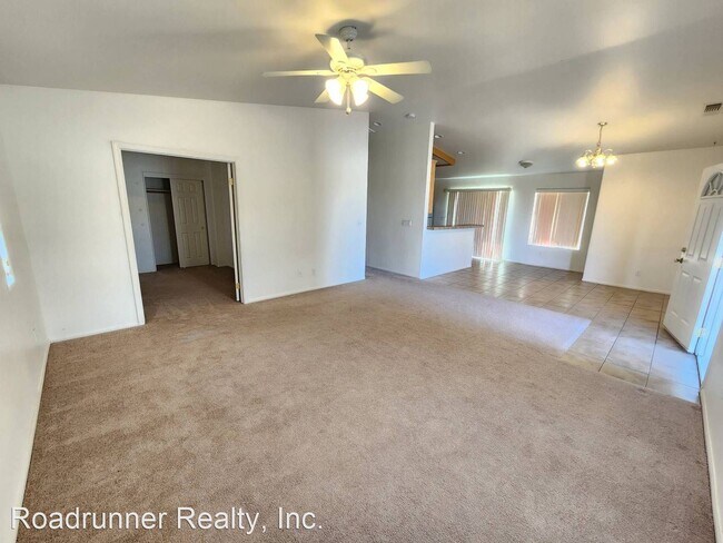 Building Photo - 3 br, 2 bath House - 6873 Peterson