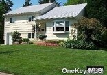 Primary Photo - 14 Walden Ave