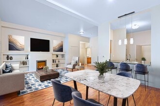 Building Photo - Eddyline at Bridgeport