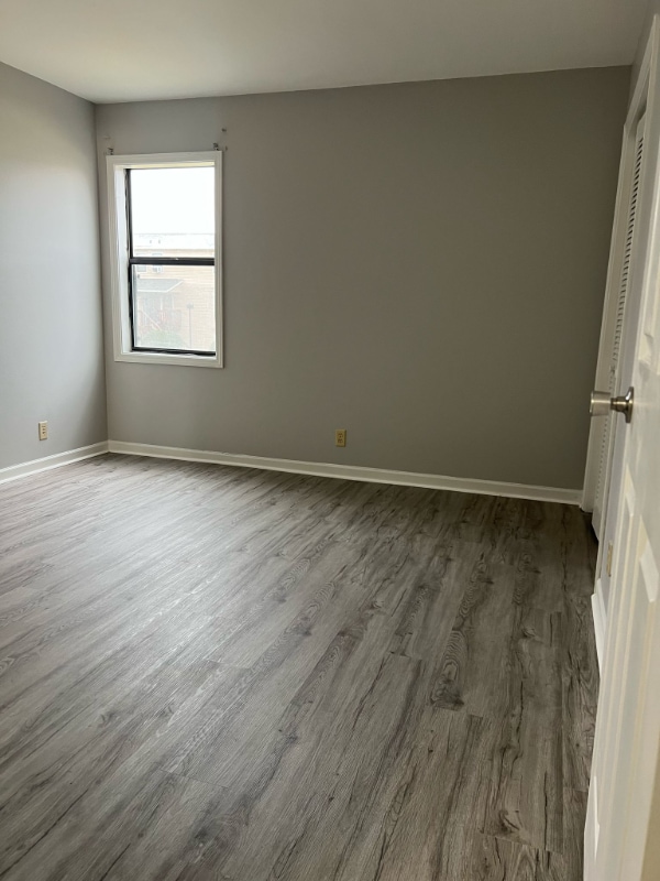 Photo - 755 Burcale Rd Townhome