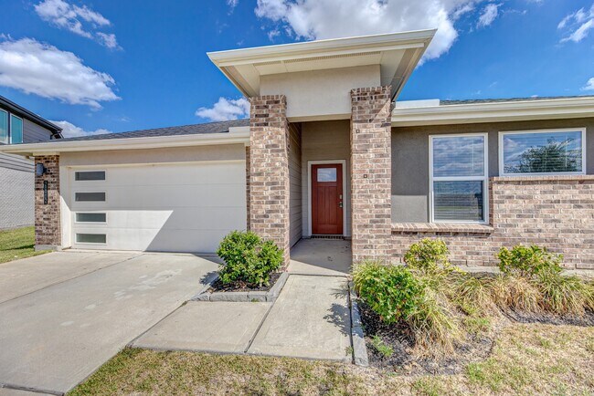 Foto del edificio - 28902 Yukon River Ct