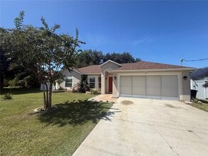 Building Photo - 36 Firethorn Ln