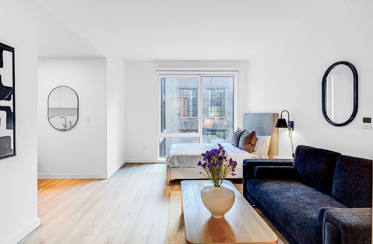 Photo - 2840 Atlantic Ave (Brooklyn, NY)