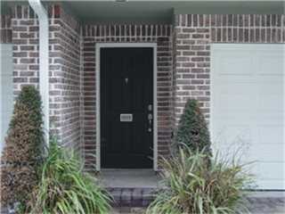 Foto del edificio - 3001 Murworth Dr