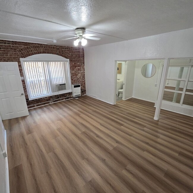 Foto del interior - Alexandria Gramercy, LLC