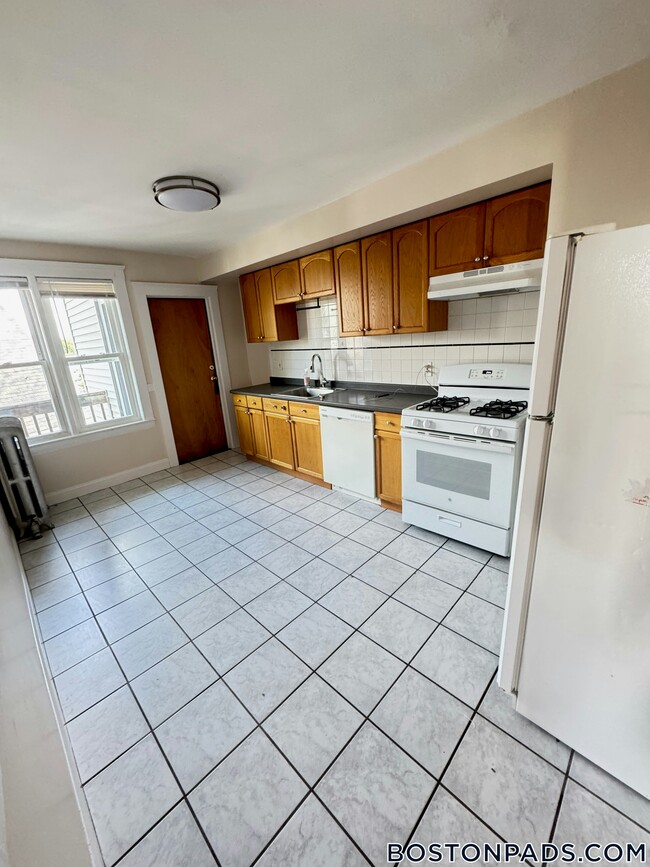 Foto del edificio - 41 Atkins St