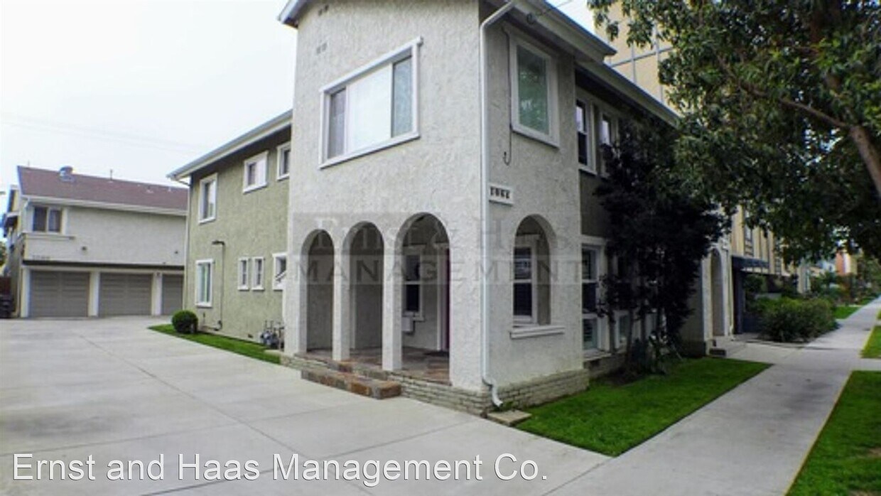Foto principal - 1 br, 1 bath House - 1066 E. 2nd St. #02