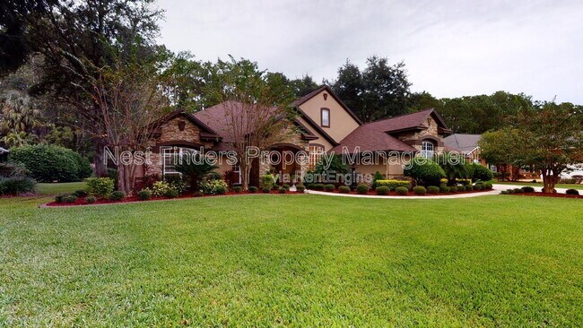 Foto del edificio - 7911 Vineyard Lake Rd N