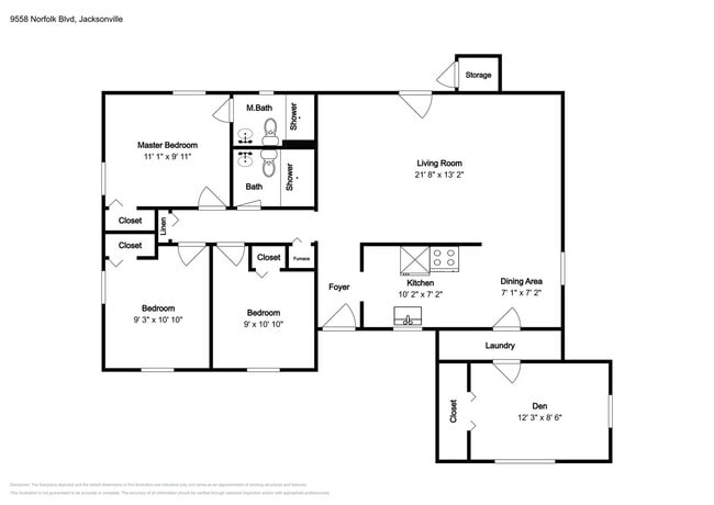 Building Photo - Newly Renovated 4BR / 2BA Home w/ Fenced Y...