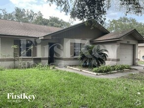 Building Photo - 2720 Wilder Park Dr