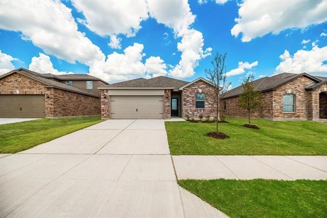 Building Photo - 808 Emerson Dr