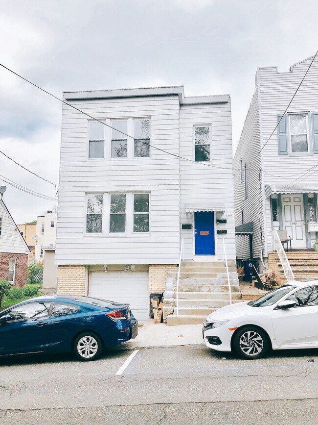 1302 50th St, North Bergen, NJ 07047 Apartments North Bergen, NJ