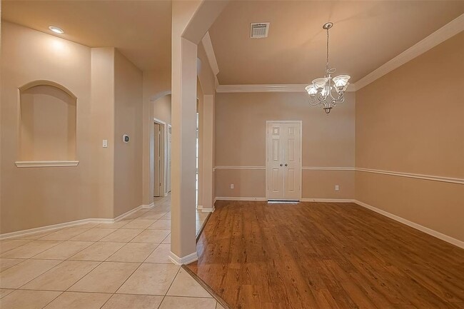 Building Photo - 3415 Chadington Ln