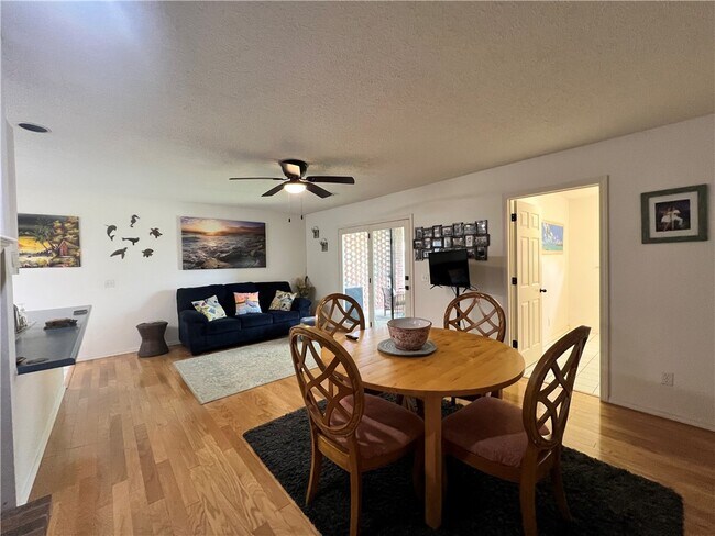 Foto del edificio - 2009 S 11th St