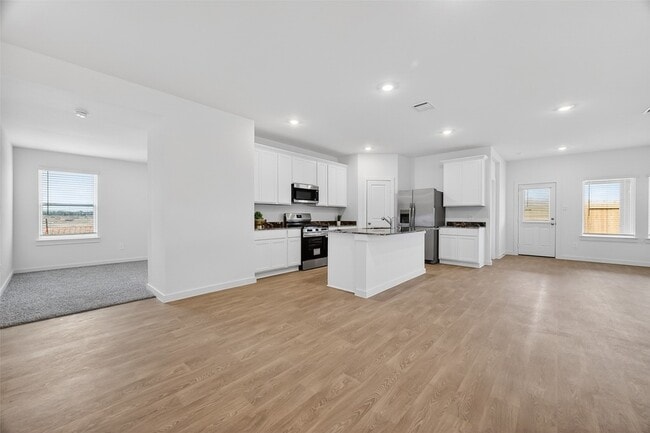 Building Photo - 5927 Orchid Crst Ln