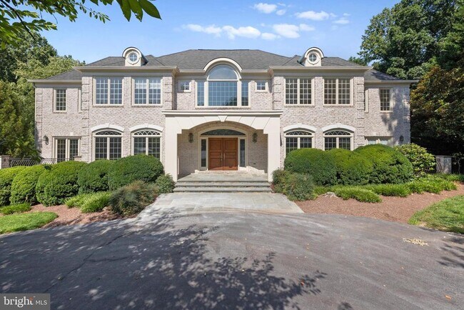 Foto del edificio - 2608 Geneva Hill Ct