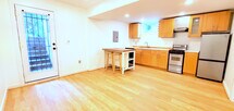 Primary Photo - 715 14th St SE